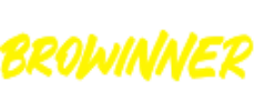 Bro Winner 
